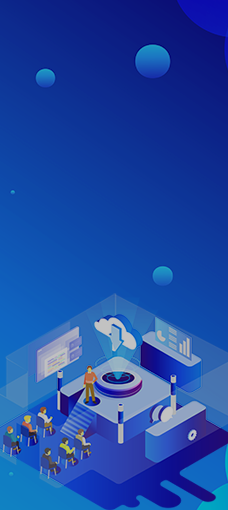 無人機應(yīng)用技術(shù)